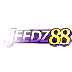 JEEDZ88 ทางเข้าเว็บตรง | สล็อต บาคาร่า หวยออนไลน์